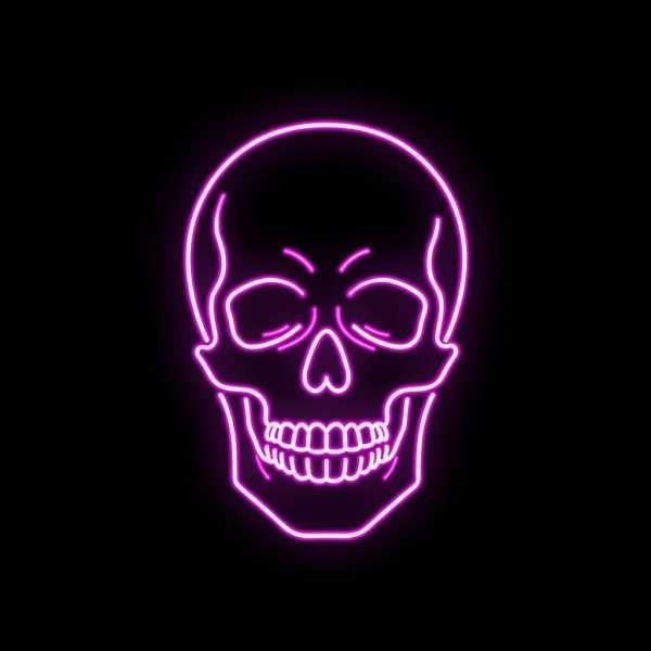 SPOOKY SPINS SLOTS: Over 1000 instant wins! £50 END PRIZE!