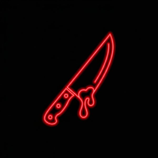 SPOOKY SPINS SLOTS: Over 1000 instant wins! £50 END PRIZE!