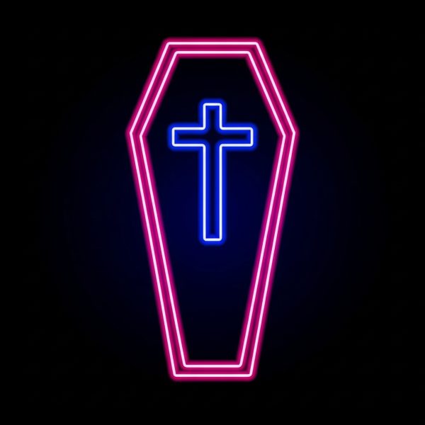 SPOOKY SPINS SLOTS: Over 1000 instant wins! £50 END PRIZE!